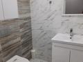 3-бөлмелі пәтер · 102 м² · 6/10 қабат, мкр Юго-Восток, Камали Дүйсембекова 53/8, бағасы: 61 млн ₸ в Караганде, Казыбек би р-н — фото 7