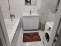 3-бөлмелі пәтер · 102 м² · 6/10 қабат, мкр Юго-Восток, Камали Дүйсембекова 53/8, бағасы: 61 млн ₸ в Караганде, Казыбек би р-н — фото 8
