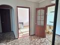 2-бөлмелі пәтер · 64 м² · 4/5 қабат, мкр. Алтын орда, Бр.Жубановых 304 — Бр.Жубановых и 101 стр.Бригады, бағасы: 12 000 ₸ в Актобе — фото 7