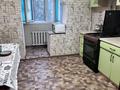 2-бөлмелі пәтер · 64 м² · 4/5 қабат, мкр. Алтын орда, Бр.Жубановых 304 — Бр.Жубановых и 101 стр.Бригады, бағасы: 12 000 ₸ в Актобе — фото 4