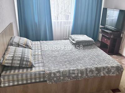 2-бөлмелі пәтер · 64 м² · 4/5 қабат, мкр. Алтын орда, Бр.Жубановых 304 — Бр.Жубановых и 101 стр.Бригады, бағасы: 12 000 ₸ в Актобе