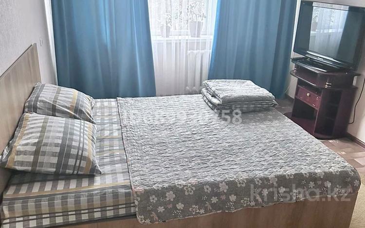 2-бөлмелі пәтер · 64 м² · 4/5 қабат, мкр. Алтын орда, Бр.Жубановых 304 — Бр.Жубановых и 101 стр.Бригады, бағасы: 12 000 ₸ в Актобе — фото 19