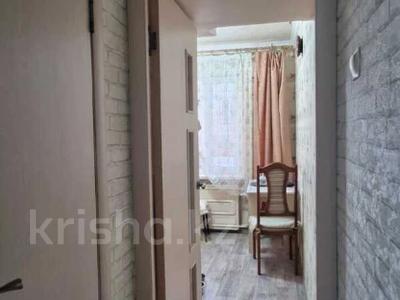 2-комнатная квартира · 43 м² · 1/5 этаж, мкр Орбита-4 — Биржана - Мустафина за 29.5 млн ₸ в Алматы, Бостандыкский р-н
