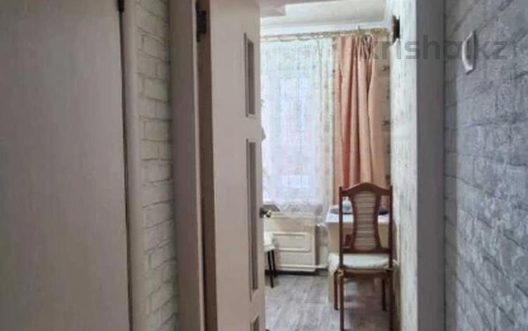2-комнатная квартира · 43 м² · 1/5 этаж, мкр Орбита-4 — Биржана - Мустафина за 29.5 млн ₸ в Алматы, Бостандыкский р-н — фото 2