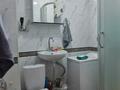 2-комнатная квартира · 43 м² · 1/5 этаж, мкр Орбита-4 — Биржана - Мустафина за 29.5 млн ₸ в Алматы, Бостандыкский р-н — фото 14