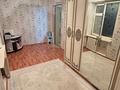 2-бөлмелі пәтер · 40 м² · 4/5 қабат, Шугыла 14, бағасы: 8.5 млн ₸ в 