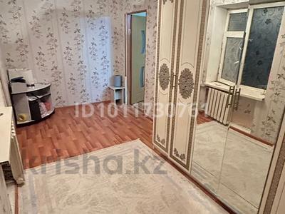 2-бөлмелі пәтер · 40 м² · 4/5 қабат, Шугыла 14, бағасы: 8.5 млн ₸ в 