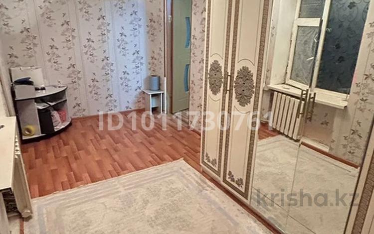 2-бөлмелі пәтер · 40 м² · 4/5 қабат, Шугыла 14, бағасы: 8.5 млн ₸ в  — фото 2