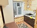 2-бөлмелі пәтер · 40 м² · 4/5 қабат, Шугыла 14, бағасы: 8.5 млн ₸ в  — фото 2