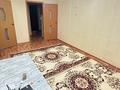 2-бөлмелі пәтер · 40 м² · 4/5 қабат, Шугыла 14, бағасы: 8.5 млн ₸ в  — фото 3