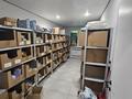 Еркін · 60 м², бағасы: 104 млн ₸ в Алматы, Ауэзовский р-н — фото 5
