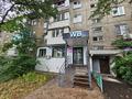 Еркін · 60 м², бағасы: 104 млн ₸ в Алматы, Ауэзовский р-н