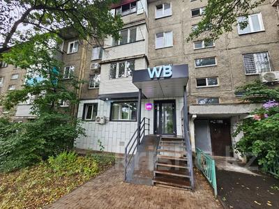 Еркін · 60 м², бағасы: 104 млн ₸ в Алматы, Ауэзовский р-н