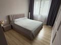 3-бөлмелі пәтер · 84 м² · 8/12 қабат, ул. Каныша Сатпаева, бағасы: 78 млн ₸ в Алматы, Бостандыкский р-н — фото 10