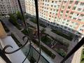 3-бөлмелі пәтер · 84 м² · 8/12 қабат, ул. Каныша Сатпаева, бағасы: 78 млн ₸ в Алматы, Бостандыкский р-н — фото 5