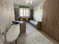 3-бөлмелі пәтер · 84 м² · 8/12 қабат, ул. Каныша Сатпаева, бағасы: 78 млн ₸ в Алматы, Бостандыкский р-н — фото 7