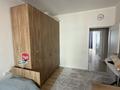 3-бөлмелі пәтер · 84 м² · 8/12 қабат, ул. Каныша Сатпаева, бағасы: 78 млн ₸ в Алматы, Бостандыкский р-н — фото 9