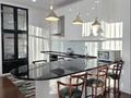 4-комнатная квартира · 150 м² · 6/6 этаж, Карашаш ана 16 — Эксклюзивное предложение | Обмен за 220 млн ₸ в Астане, Нура р-н