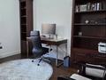 4-комнатная квартира · 150 м² · 6/6 этаж, Карашаш ана 16 — Эксклюзивное предложение | Обмен за 220 млн ₸ в Астане, Нура р-н — фото 10
