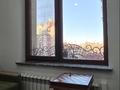 4-комнатная квартира · 150 м² · 6/6 этаж, Карашаш ана 16 — Эксклюзивное предложение | Обмен за 220 млн ₸ в Астане, Нура р-н — фото 13