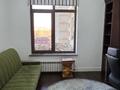 4-комнатная квартира · 150 м² · 6/6 этаж, Карашаш ана 16 — Эксклюзивное предложение | Обмен за 220 млн ₸ в Астане, Нура р-н — фото 14