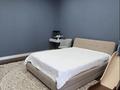 4-комнатная квартира · 150 м² · 6/6 этаж, Карашаш ана 16 — Эксклюзивное предложение | Обмен за 220 млн ₸ в Астане, Нура р-н — фото 16