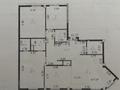 4-комнатная квартира · 150 м² · 6/6 этаж, Карашаш ана 16 — Эксклюзивное предложение | Обмен за 220 млн ₸ в Астане, Нура р-н — фото 17