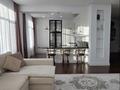 4-комнатная квартира · 150 м² · 6/6 этаж, Карашаш ана 16 — Эксклюзивное предложение | Обмен за 220 млн ₸ в Астане, Нура р-н — фото 2