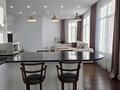 4-комнатная квартира · 150 м² · 6/6 этаж, Карашаш ана 16 — Эксклюзивное предложение | Обмен за 220 млн ₸ в Астане, Нура р-н — фото 3