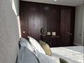 4-комнатная квартира · 150 м² · 6/6 этаж, Карашаш ана 16 — Эксклюзивное предложение | Обмен за 220 млн ₸ в Астане, Нура р-н — фото 5