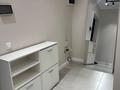 1-комнатная квартира · 40 м² · 10 этаж, Райымбека 210 за 270 000 ₸ в Алматы, Алмалинский р-н — фото 10