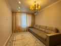 1-комнатная квартира · 40 м² · 10 этаж, Райымбека 210 за 270 000 ₸ в Алматы, Алмалинский р-н — фото 2