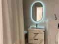 1-комнатная квартира · 40 м² · 10 этаж, Райымбека 210 за 270 000 ₸ в Алматы, Алмалинский р-н — фото 4