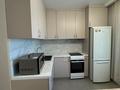 1-комнатная квартира · 40 м² · 10 этаж, Райымбека 210 за 270 000 ₸ в Алматы, Алмалинский р-н — фото 5