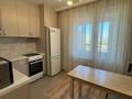 1-комнатная квартира · 40 м² · 10 этаж, Райымбека 210 за 270 000 ₸ в Алматы, Алмалинский р-н — фото 6