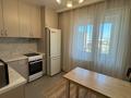 1-комнатная квартира · 40 м² · 10 этаж, Райымбека 210 за 270 000 ₸ в Алматы, Алмалинский р-н — фото 7
