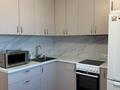 1-комнатная квартира · 40 м² · 10 этаж, Райымбека 210 за 270 000 ₸ в Алматы, Алмалинский р-н — фото 8