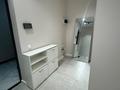 1-комнатная квартира · 40 м² · 10 этаж, Райымбека 210 за 270 000 ₸ в Алматы, Алмалинский р-н — фото 9