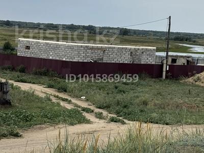 Участок · 20 соток, Кенесары 27,29 за 15.5 млн ₸ в Павлодарском