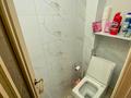 4-бөлмелі пәтер · 104 м² · 5/5 қабат, Каратал, бағасы: 32 млн ₸ в Талдыкоргане — фото 13