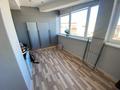 4-бөлмелі пәтер · 104 м² · 5/5 қабат, Каратал, бағасы: 32 млн ₸ в Талдыкоргане — фото 10