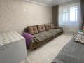 4-бөлмелі пәтер · 104 м² · 5/5 қабат, Каратал, бағасы: 32 млн ₸ в Талдыкоргане — фото 2