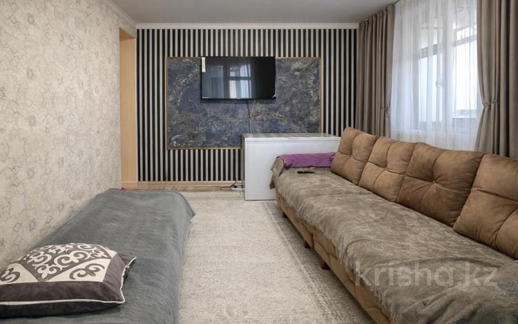 4-бөлмелі пәтер · 104 м² · 5/5 қабат, Каратал, бағасы: 32 млн ₸ в Талдыкоргане — фото 6