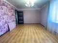 3-бөлмелі пәтер, 95 м², 5/5 қабат, 5 микрорайон 9, бағасы: 28.5 млн 〒 в Костанае — фото 14