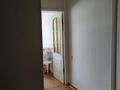 3-бөлмелі пәтер · 63 м² · 1/5 қабат, мкр Юго-Восток, Мкр Юго-Восток, 28й микрорайон, бағасы: 18.7 млн ₸ в Караганде, Казыбек би р-н — фото 2