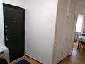 3-бөлмелі пәтер · 63 м² · 1/5 қабат, мкр Юго-Восток, Мкр Юго-Восток, 28й микрорайон, бағасы: 18.7 млн ₸ в Караганде, Казыбек би р-н — фото 7