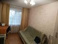 3-бөлмелі пәтер · 63 м² · 1/5 қабат, мкр Юго-Восток, Мкр Юго-Восток, 28й микрорайон, бағасы: 18.7 млн ₸ в Караганде, Казыбек би р-н — фото 3
