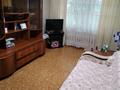 3-бөлмелі пәтер · 63 м² · 1/5 қабат, мкр Юго-Восток, Мкр Юго-Восток, 28й микрорайон, бағасы: 18.7 млн ₸ в Караганде, Казыбек би р-н — фото 5