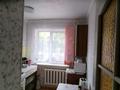 3-бөлмелі пәтер · 63 м² · 1/5 қабат, мкр Юго-Восток, Мкр Юго-Восток, 28й микрорайон, бағасы: 18.7 млн ₸ в Караганде, Казыбек би р-н