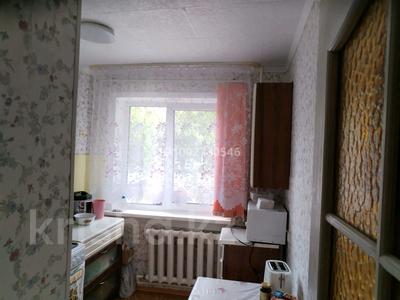 3-бөлмелі пәтер · 63 м² · 1/5 қабат, мкр Юго-Восток, Мкр Юго-Восток, 28й микрорайон, бағасы: 18.7 млн ₸ в Караганде, Казыбек би р-н